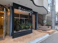 v20250916150804/fresh/building/J00100446418_7