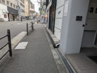 v20250916150804/fresh/building/J00100446432_2