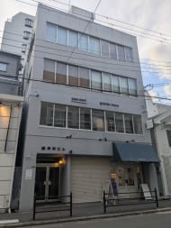 v20250916150804/fresh/building/J00100446432_5