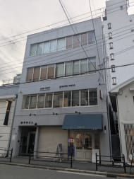 v20250916150804/fresh/building/J00100446432_6