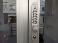 v20250916150804/fresh/building/J00100446432_7