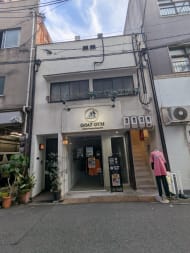 v20250916150804/fresh/building/J00100446506_5