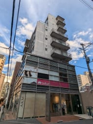 v20250916150804/fresh/building/J00100446751_1
