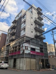v20250916150804/fresh/building/J00100446751_6