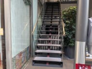 v20250916150804/fresh/building/J00100446751_7