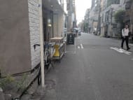 v20250916150804/fresh/building/J00100446752_7