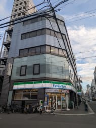 v20250916150804/fresh/building/J00100446843_5