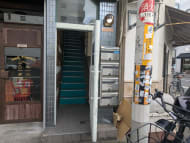 v20250916150804/fresh/building/J00100446847_3