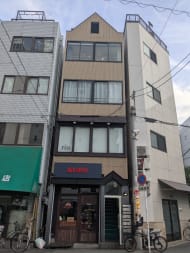 v20250916150804/fresh/building/J00100446847_6