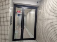 v20250916150804/fresh/building/J00100446849_6