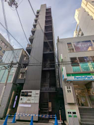 v20250916150804/fresh/building/J00100446966_6