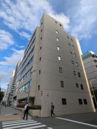 v20250916150804/fresh/building/J00100446967_1