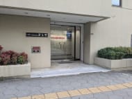 v20250916150804/fresh/building/J00100446967_3
