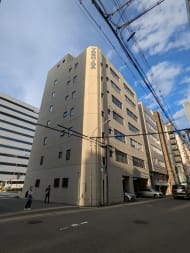 v20250916150804/fresh/building/J00100446967_5