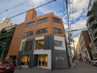v20250916150804/fresh/building/J00100446971_1