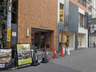 v20250916150804/fresh/building/J00100446971_3