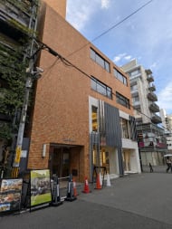 v20250916150804/fresh/building/J00100446971_5