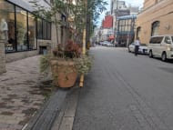 v20250916150804/fresh/building/J00100446974_2