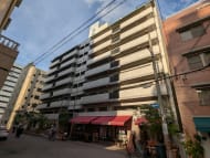 v20250916150804/fresh/building/J00100446974_5