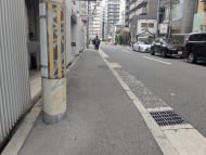 v20250916150804/fresh/building/J00100446975_2