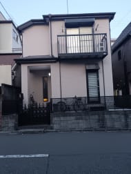 v20250916150804/fresh/building/J00100468672_1