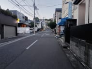 v20250916150804/fresh/building/J00100468672_2