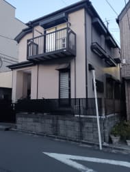 v20250916150804/fresh/building/J00100468672_6