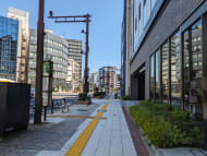 v20250916150804/fresh/building/J00100499882_2