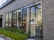 v20250916150804/fresh/building/J00100499882_8