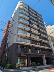 v20250916150804/fresh/building/J00100503271_1