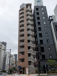 v20250916150804/fresh/building/J00100503343_6