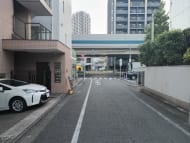 v20250916150804/fresh/building/J00100512972_2