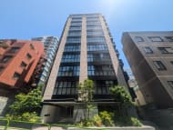 v20250916150804/fresh/building/J00100609369_1