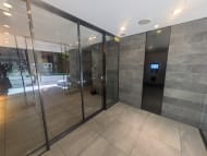 v20250916150804/fresh/building/J00100609369_9