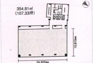 v20250916155729/fresh/room/J00101911119_1