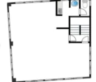 v20250916155729/fresh/room/J00101915264_1