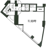 v20250916155729/fresh/room/J00101983547_1