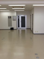 v20250916155729/fresh/room/J00101991519_3