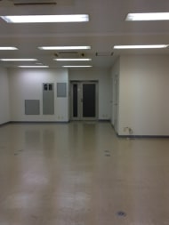 v20250916155729/fresh/room/J00101991520_3