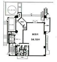 v20250916155729/fresh/room/J00102088671_1