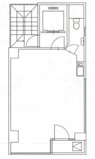 v20250916155729/fresh/room/J00102158750_1