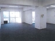 v20250916155729/fresh/room/J00102214564_2