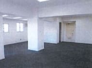 v20250916155729/fresh/room/J00102214564_3