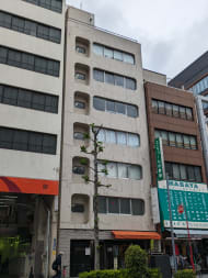 v20250917150804/fresh/building/J00100357256_5