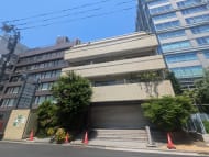 v20250917150804/fresh/building/J00100357395_1