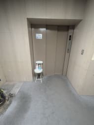 v20250917150804/fresh/building/J00100357395_4