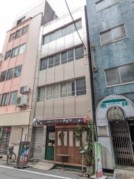 v20250917150804/fresh/building/J00100358010_6