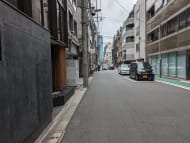 v20250917150804/fresh/building/J00100358011_11