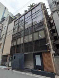 v20250917150804/fresh/building/J00100358011_5