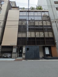 v20250917150804/fresh/building/J00100358011_7